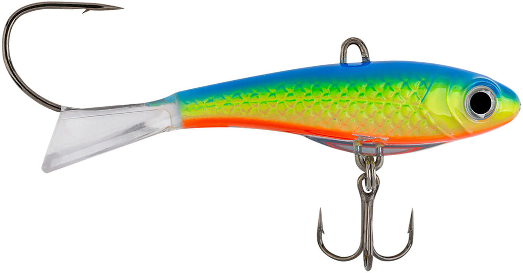Northland Tackle Pitchin Puppet