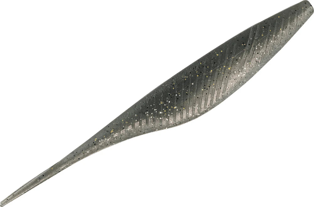 Big Bite Baits Rollerama 5 Inch