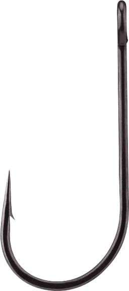 BKK Trailer Hook