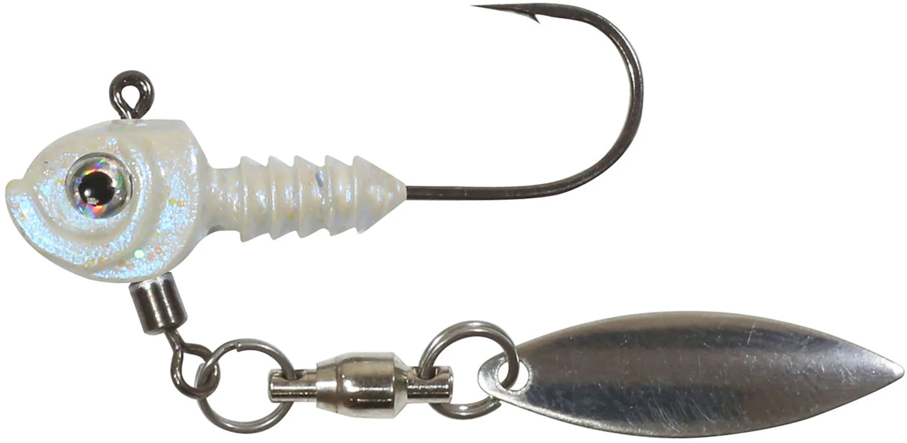 Northland Tackle Smeltinator Underspin Jighead 1 Pack
