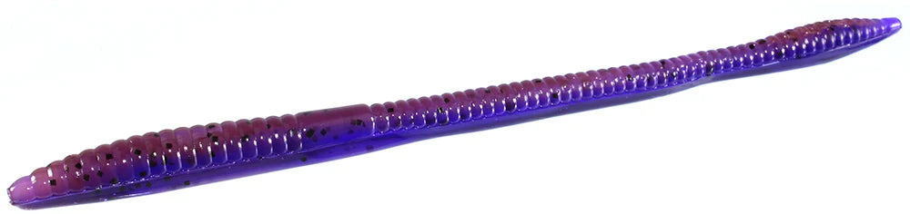 Zoom Trick Worm 65 Inch