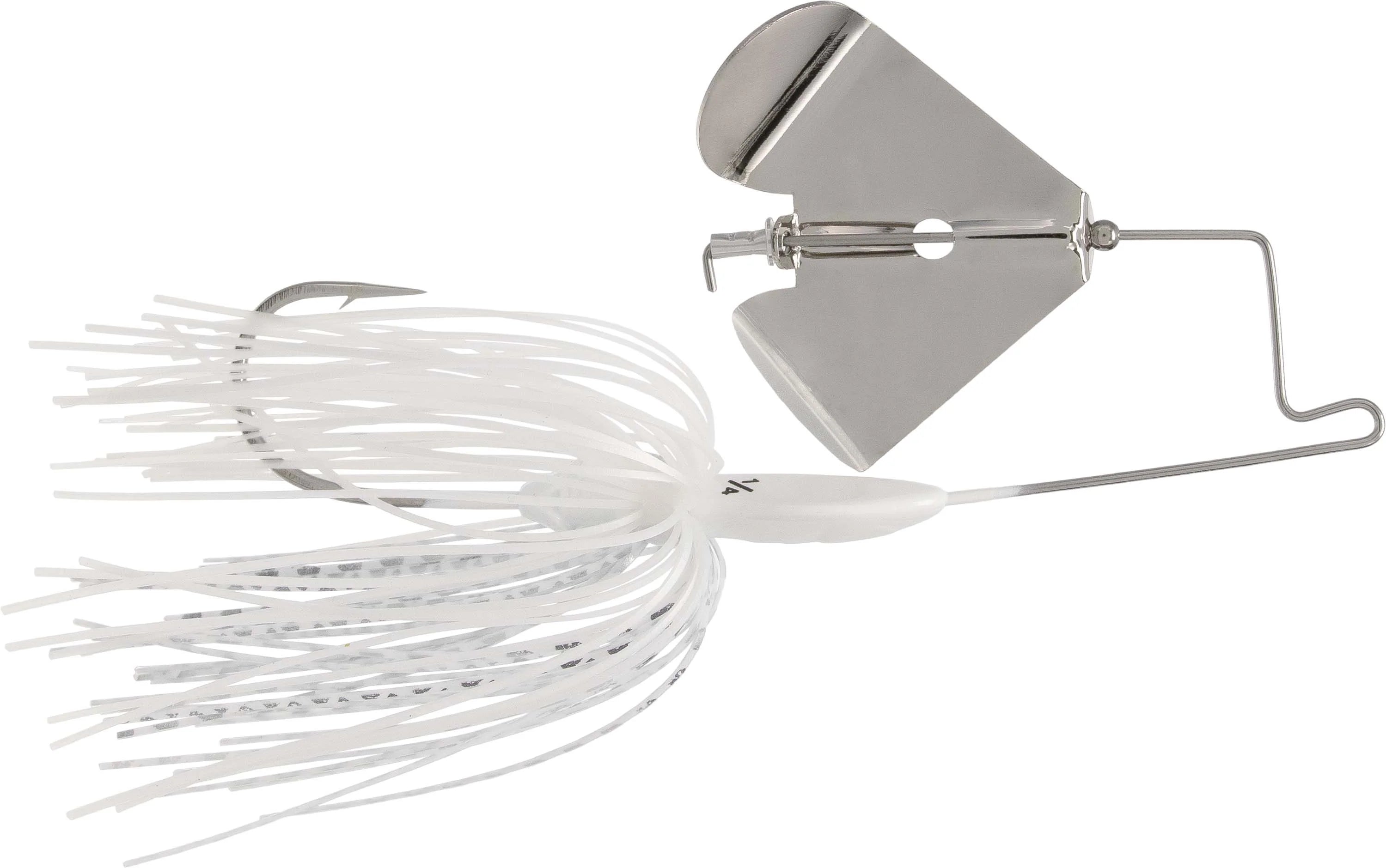 Buckeye Lures Chop Top Buzzbait