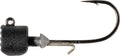 Great Lakes Finesse NED Jighead 3 Pack