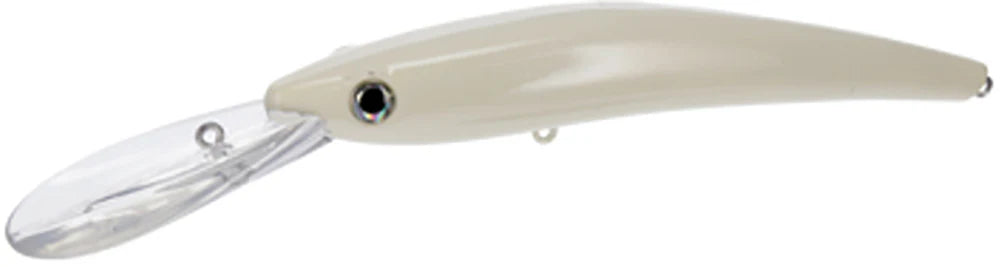 Bill Lewis Precise Walleye Crank Light PWCL
