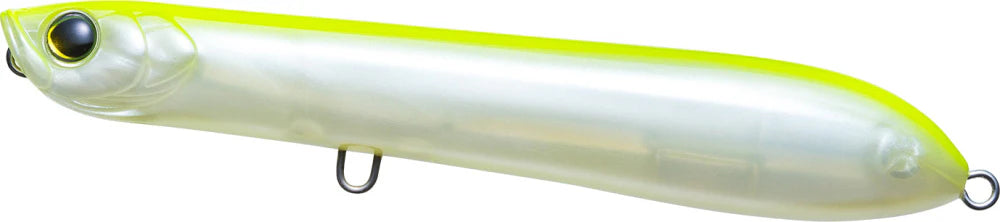 Yo Zuri 3D Inshore Pencil Popper