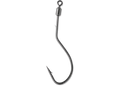 VMC SPD Spindrift Hook 6 pack