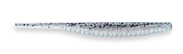 Z Man ElaZtech Trout Trick 5 inch Soft Jerkbait 6 pack