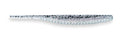 Z Man ElaZtech Trout Trick 5 inch Soft Jerkbait 6 pack