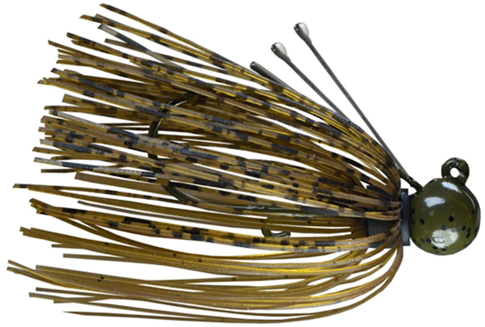 Picasso Tungsten Little Spotty