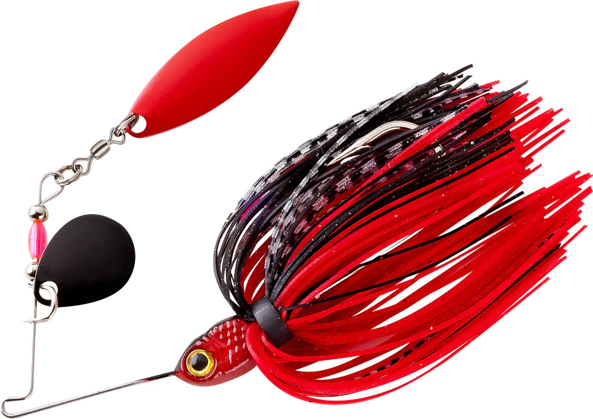 Booyah Pond Magic Spinnerbait 3 16oz