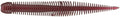 Geecrack Bellows Stick Floating Elastomer Worm 28 Inch
