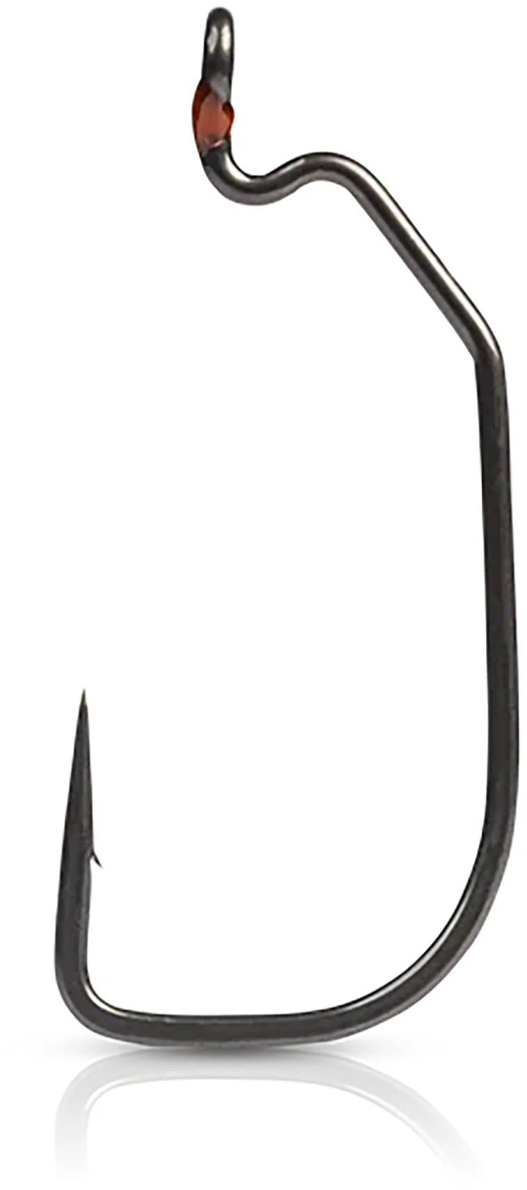 Mustad Alpha Point Inline Assault Heavy Hooks
