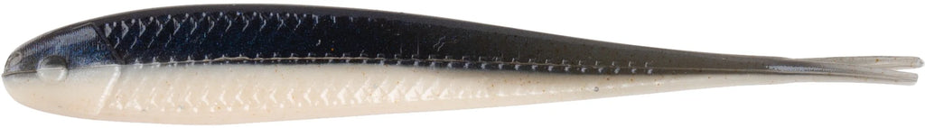 YUM Forward Facing 325 Inch Sonar Minnow 10pk