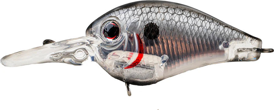 Evergreen International PC 5 Piccolo Crankbait