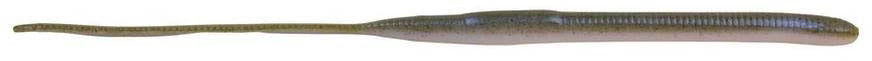 Berkley Gulp SR Crawler 12 pack