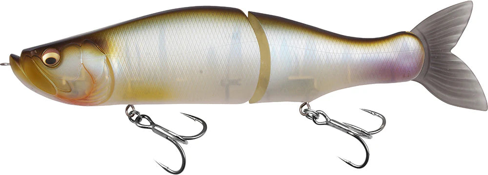 Megabass I Slide 265 R Glide Bait