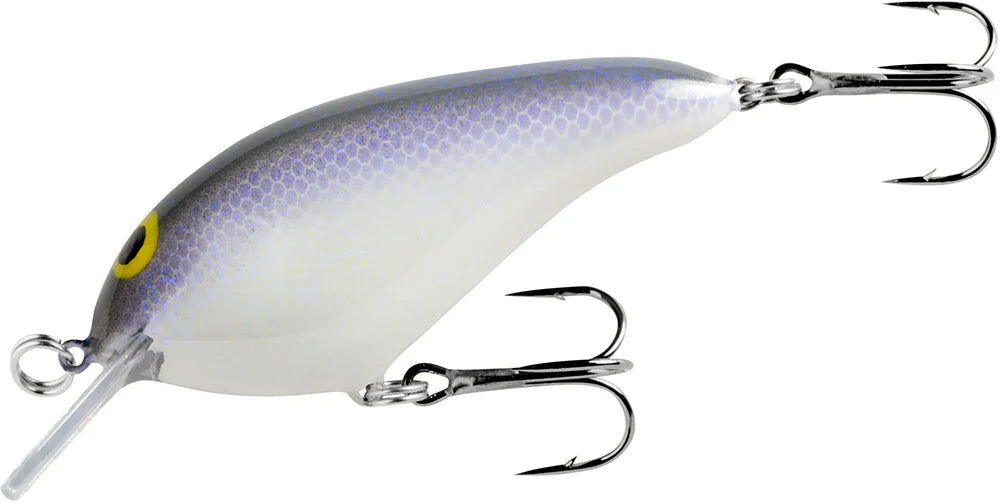 Norman Speed N Crankbait 275 Inch