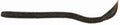 Zappu Fish Magnet Maga Tail 45 Inch