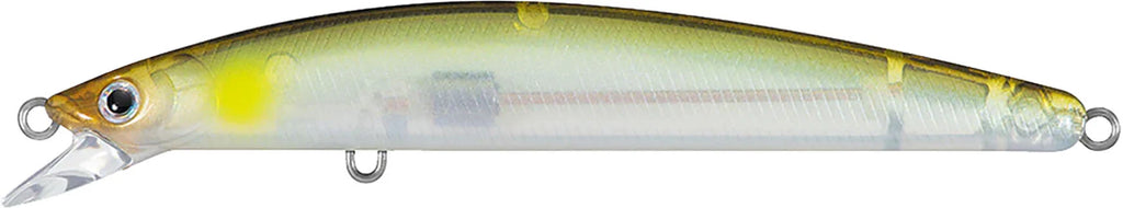 Daiwa TD Minnow 75SP JDM Suspending Jerkbait