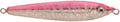 P Line Laser Minnow 1 2 Oz