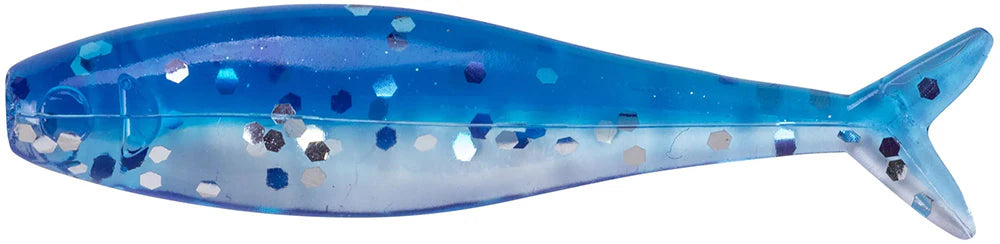 Bobby Garland Live Roamr Minnow 175 Inch
