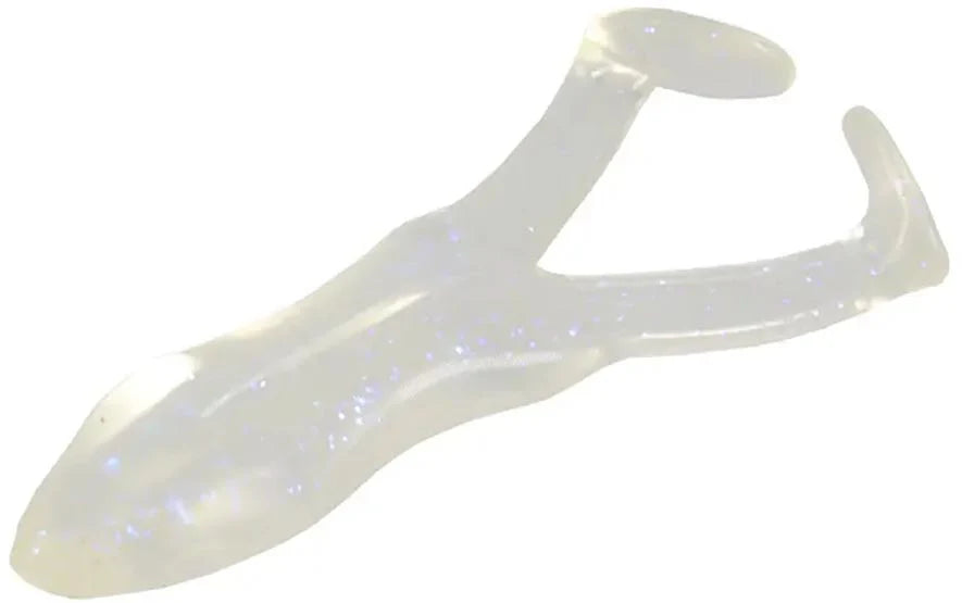 Frog Factory Ribbit Frog 35 Inch