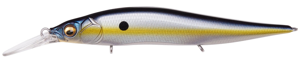 Megabass Ito Vision 110 1 Jr Jerkbait