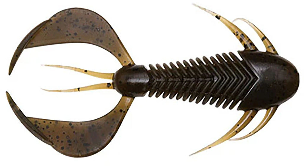 Megabass Rock Hog Creature Bait 25 Inch