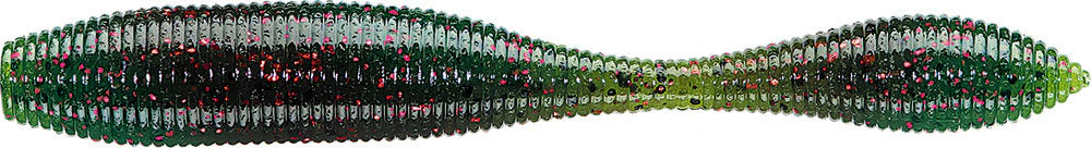 Daiwa Yamamoto Neko Macho 45 inch Soft Stickbait 10 pack