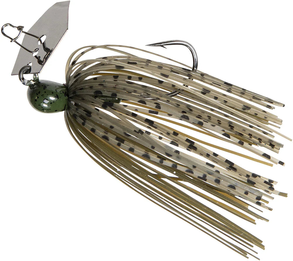 Z Man Chatterbait MicroMax