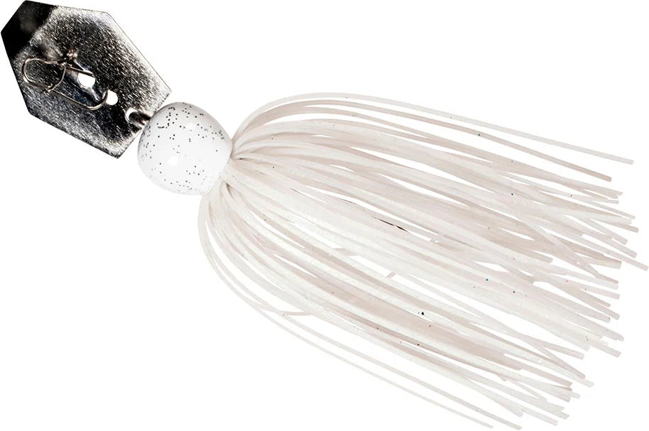 Z Man ChatterBait MiniMax