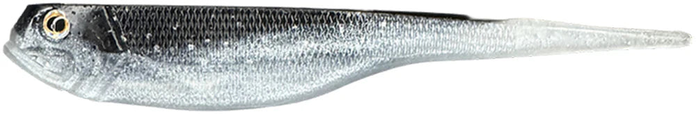 Hags Baits Headgames Minnow 5 Inch