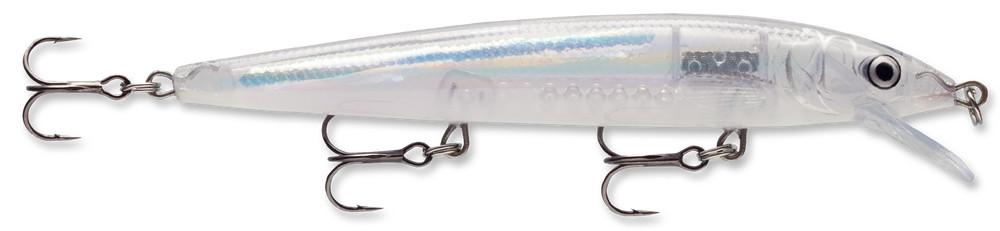 Rapala Husky Jerk 14 Jerkbait Trolling Minnow