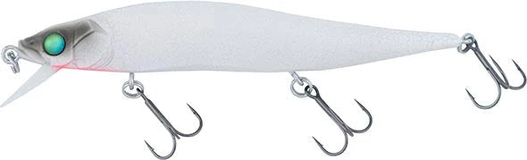 Megabass Ito Vision 110 Jr Jerkbait