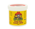 Pro Cure Bad Azz Bait Dye 4 oz