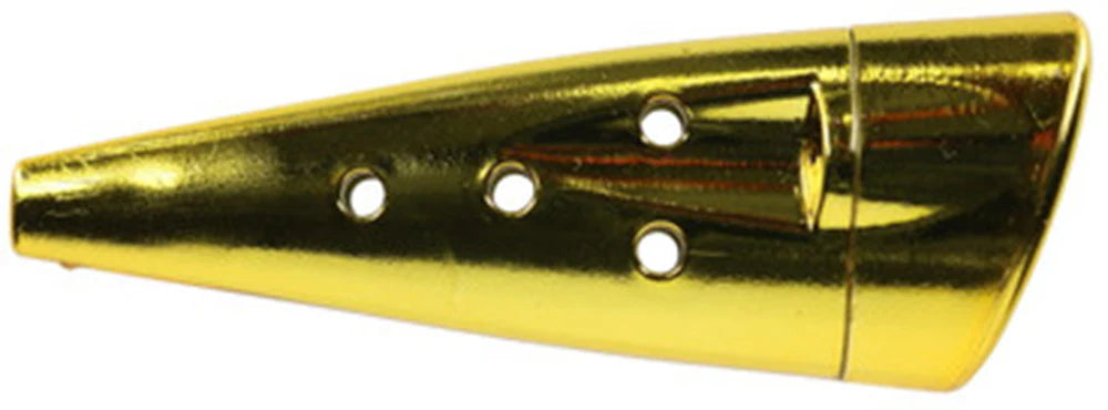 Yakima Bait Cut Plug 3 Inch