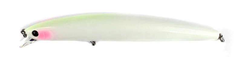 Daiwa Salt Pro Minnow 5 1 8 inch Floating Rip Bait