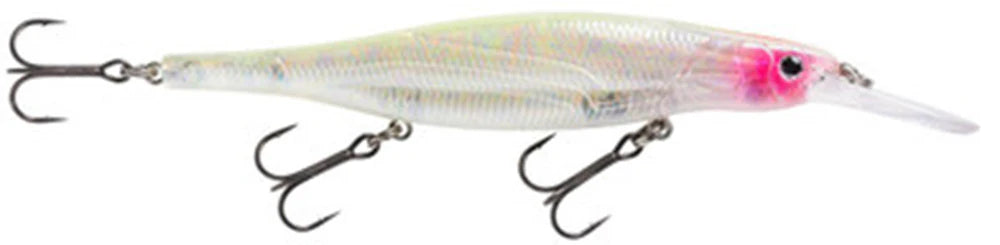 Booyah Flash Point Deep Jr Jerkbait 4 Inch
