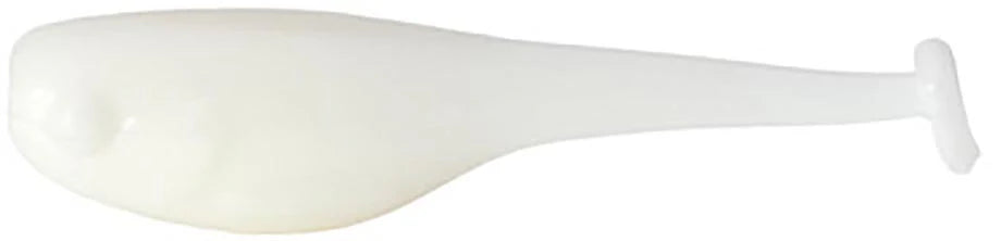 Mr Crappie Lil Suckr Soft Plastic 15 Inch
