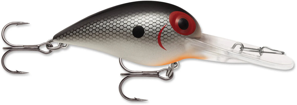 Storm Original Deep Wiggle Wart