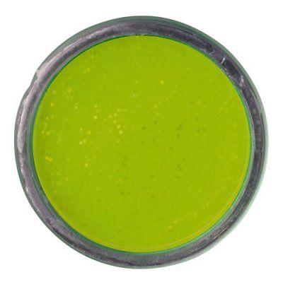 Berkley PowerBait Hatchery Trout Bait 175 oz Jar