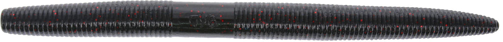 Yamamoto Baits Senko 6 Inch