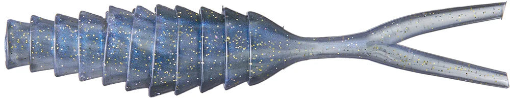 Gambler Komodo Jig Trailer 4 Inch