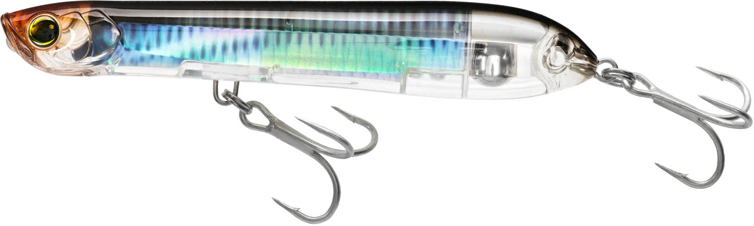 Yo Zuri 3D Inshore Pencil Popper