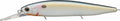 Evergreen International FA 115 Suspending Jerkbait