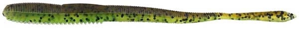 Reaction Innovations Flirt 495 Inch 15pk