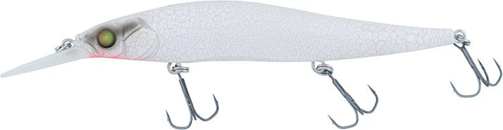 Megabass Ito Vision 110 1 Jerkbait