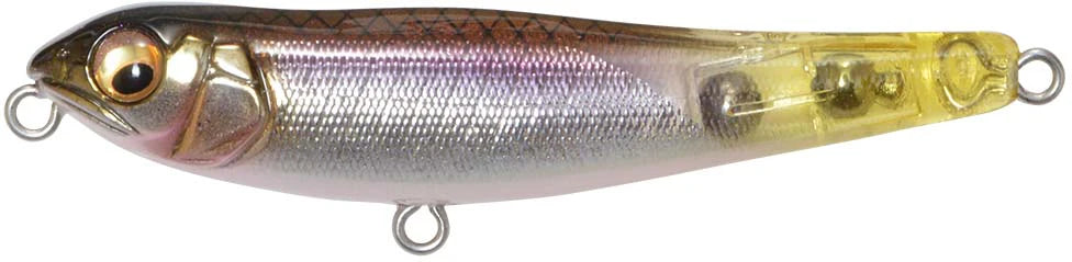 Megabass Dog X JR Coayu BFS