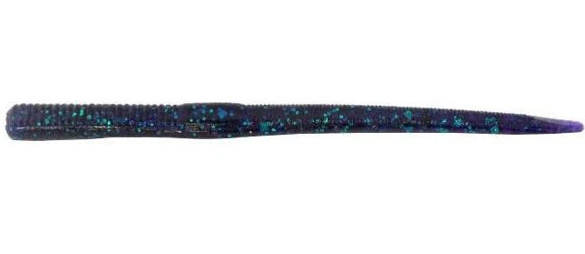 Z Man Finesse WormZ 4 inch ElaZtech Worms