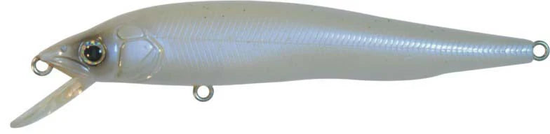 Megabass Vision 95 Q Go Jerkbait